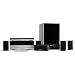 Harman/kardon