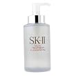 SK II Facial Treatment Cleansing Oil - 250ml/8.3oz
