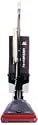 Sanitaire SC689A 5 Amp Lightweight Comm Upright Vac Cleaner