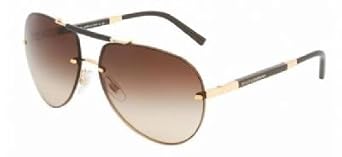 Click here to buy Dolce and Gabbana 2083 Gold 02 13 by Dolce & Gabbana.