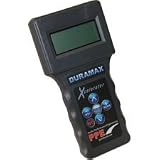 Duramax Programmer