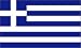 Greece Flag