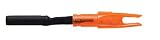 Easton® Tracer Illuminated S Nock