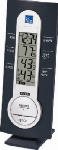 La Crosse Technology The Weather Channel WS-7220TWC-IT-TCP Wireless Weather Station