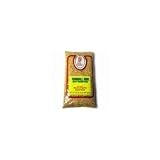 Laxmi Toor Dal 8 LB