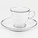 Noritake Abbeyville After Dinner Cup/4352432