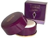 Passion Perfume by Elizabeth Taylor for Women 5.0 oz (150 ml) Dusting Powder