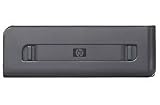 HP - Duplexer