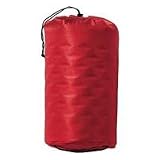 ProLite 4 Stuff Sack - Women's by Therm-a-Rest