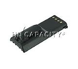 Motorola Radius GP300 Battery (Equivalent)