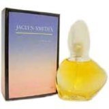 Women's California by Dana Eau de Cologne - 2.0 oz.