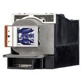 Replacement Lamp F/ Xd250u Xd250u-G/ Xd280u/ Xd280u-G