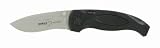 New Boker Usa 01bo060 Boker Plus Original Action Knife High Quality Modern Design Beautiful Popular