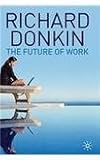 The future of work