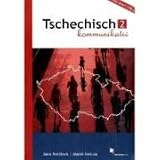 Tschechisch kommunikativ 2