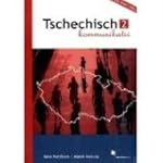 Tschechisch kommunikativ 2