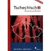 Tschechisch kommunikativ 2