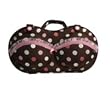Bra(g) - The Bra Bag