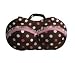 Bra(g) - The Bra Bag