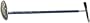 StrikeMaster� Genz Tool