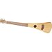 Martin Backpacker Travel Guitar - Classical Nylon, Left-handed Version
