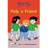 Topsy and Tim: Help a Friend