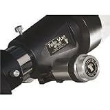 Tele Vue Focusmate Fine Focus Accessory
