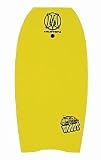 Morey Woody 41.5 Bodyboard