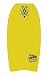 Morey Woody 41.5 Bodyboard