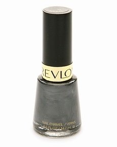 Revlon Black with Envy