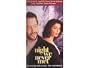 The Night We Never Met /LaserDisc