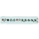 TY-42TM6YB (TY-42TM6Y) Component/Composite Video Terminal Board for Professional Series Plasma Displays (6-current series)