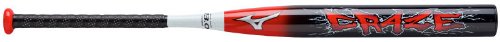Mizuno CRAZE ASA 3426 (26 oz)