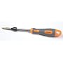 Lyman Flash Hole Uniformer by Lyman