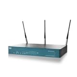 Cisco SA520W Security Appliance