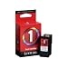 Lexmark 1 Tintenpatrone Colour