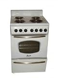 Avanti 24