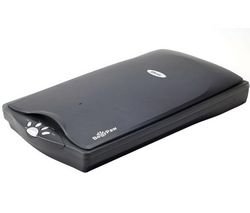 Childrens Toyshop  Computer : Bearpaw 4800TA Pro II