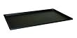 Precision Pet ProValu Crate Plastic Liner Pan Replacement