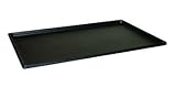 Replacement Pan Pro Valu Crate 4000