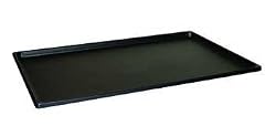 Precision Pet ProValu Crate Plastic Liner Pan Replacement