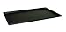Precision Pet ProValu Crate Plastic Liner Pan Replacement
