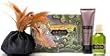 Kama Sutra Love Essentials Kit