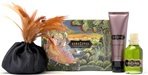 Kama Sutra Love Essentials Kit
