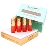 Darphin Stimulskin Plus Intense Face Lifting 10X3ml - B0001415FE