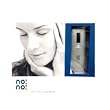 Radiancy no!no! Hair 8800, Silver