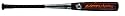 DeMarini Vendetta (-3) Baseball Bat