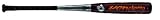 DeMarini Vendetta Baseball Bat