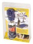 SSSCAT Unit