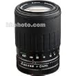 Vivitar 70-210 Lens F4.5-F5.6 for Canon